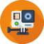 Cobertura multimedia