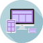 Presencia web